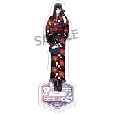 SAKAMOTO DAYS壓克力立牌：和風摩登ver. E 大佛