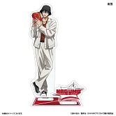 SAKAMOTO DAYS壓克力立牌：眼鏡Style 南雲