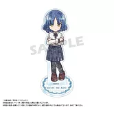 孤獨搖滾PIKOPARE壓克力立牌：Ⅽ 山田涼