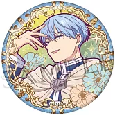 葬送的芙莉蓮胸章Vol.4：欣梅爾