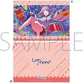 世界計畫文件夾vol.29：望月穗波2