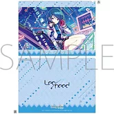 世界計畫文件夾vol.29：星乃一歌 2