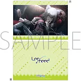 世界計畫文件夾vol.29：日野森志歩 2