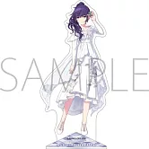 世界計畫壓克力立牌vol.28：朝比奈真冬