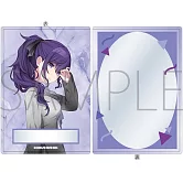 世界計畫硬質卡套Brand New World：朝比奈真冬