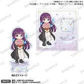 葬送的芙莉蓮迷你場景立牌：費倫 Flower ver.