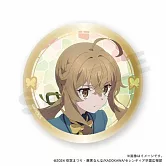 沉默魔女的祕密胸章：莫妮卡表情03