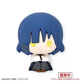 孤獨搖滾軟膠公仔：山田涼