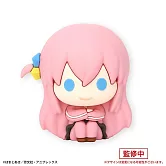 孤獨搖滾軟膠公仔：後藤一里