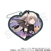 鄰家的天使吊飾：天使與小惡魔Ver.椎名真晝B