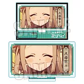 放課後少年花子君回憶立牌：P2八尋寧寧B