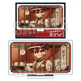 放課後少年花子君回憶立牌：P2花子君C