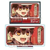 放課後少年花子君回憶立牌：P2花子君B