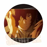 文豪野犬回憶胸章（黑之時代）：太宰治D