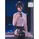 鏈鋸人蕾潔篇 蕾潔 泡麵蓋