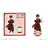 地縛少年花子君2立牌miniVol.2：01花子