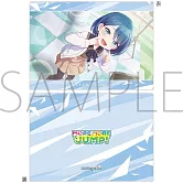 世界計畫文件夾vol.30：桐谷遥1