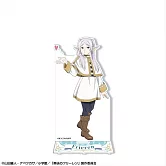 葬送的芙莉蓮壓克力立牌01：芙莉蓮A