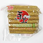 【福義軒】手工宇治抹茶蛋捲