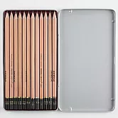 利百代9900專家繪圖鉛筆