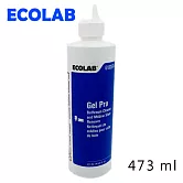 【美國原裝進口】ECOLAB 浴室除霉專業級凝膠473ml超大容量【黑霉徹底消失！】