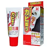 【GlideBuy】矽利康樹脂專用除霉劑80g (管徑5mm)