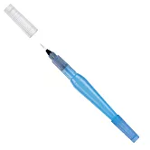 【PENTEL】自來水彩畫筆 小