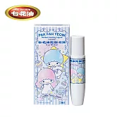 白花油甦醒凝露 山茶花15ml