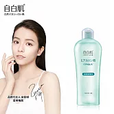 自白肌 浸透玻尿酸化粧水 250ml