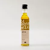 東和製油 苦茶油250ml