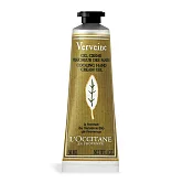 L’OCCITANE 歐舒丹 馬鞭草護手乳(30ml)-百貨公司貨(有效期限至2025/10/30)