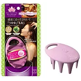 【指壓感系列】 日本 Vess  AYU-800 頭皮指壓器【日本製！】