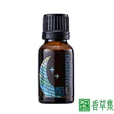 【香草集JustHerb】好靈光夜15ml(複方精油)