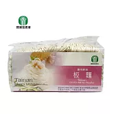 【關廟區農會】板麵1200g