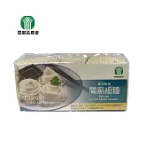 【關廟區農會】關廟細麵1200g