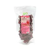 【台東地區農會 】有機乾燥洛神花75g/包