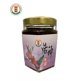 【台東地區農會 】洛神果醬230g/瓶