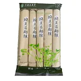 【平鎮區農會】豌豆苗麵線 450公克/包