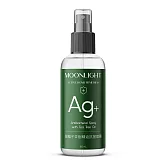 Moonlight Ag+銀離子茶樹精油抗菌噴霧 80mL