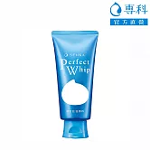 SENKA 專科 洗顏專科 超微米潔顏乳 120g