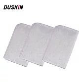 【日本DUSKIN】魔術抹布3入