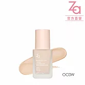 Za超磁久無瑕美肌粉底液 OC0W