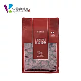 【苗栗公館鄉農會】日曬紅棗干 200g/ 包