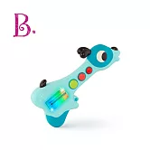 【B.Toys】小獵犬沃菲迷你吉他