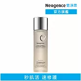 【Neogence 霓淨思】再生修護肌能水145mL