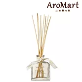 【AroMart 艾樂曼】Lothantique蘿丹緹 輕舞曼儂擴香瓶200ml