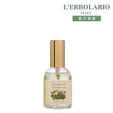 【L’ERBOLARIO 蕾莉歐】忍冬香水50ml