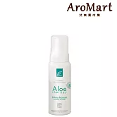 【AroMart 艾樂曼】DR.TAFFI 私密柔敏慕斯250ml