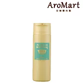 【AroMart 艾樂曼】DR.TAFFI 西羅科風潤膚乳200ml