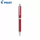 PILOT EVOLT 2+1多功能筆  紅